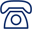Icon téléphone