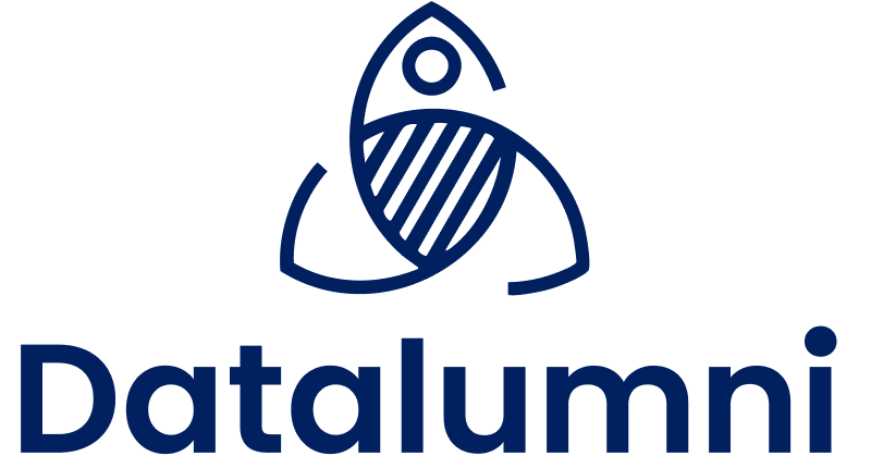Logo Datalumni - Client Spikizy